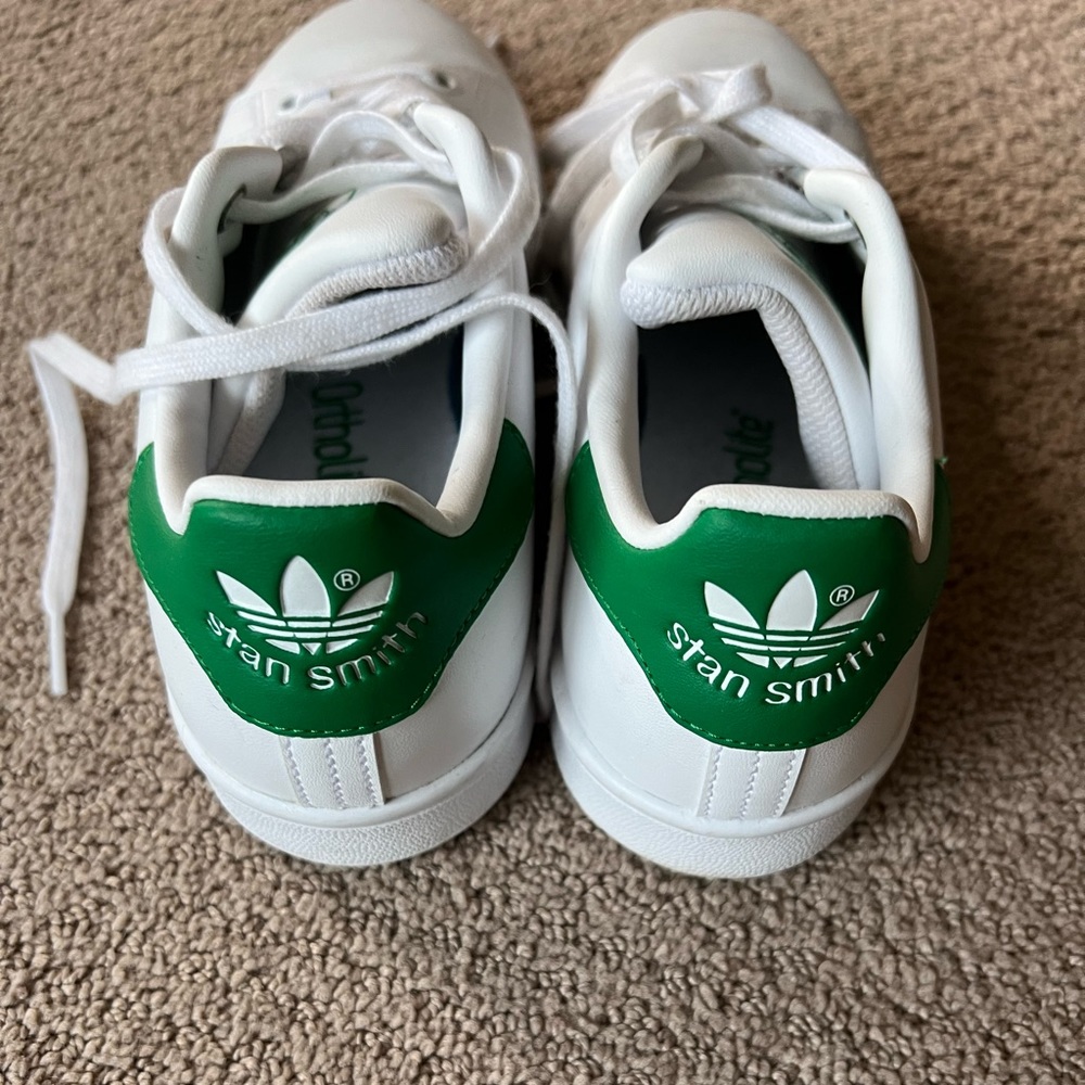 Stan Smith sneakers